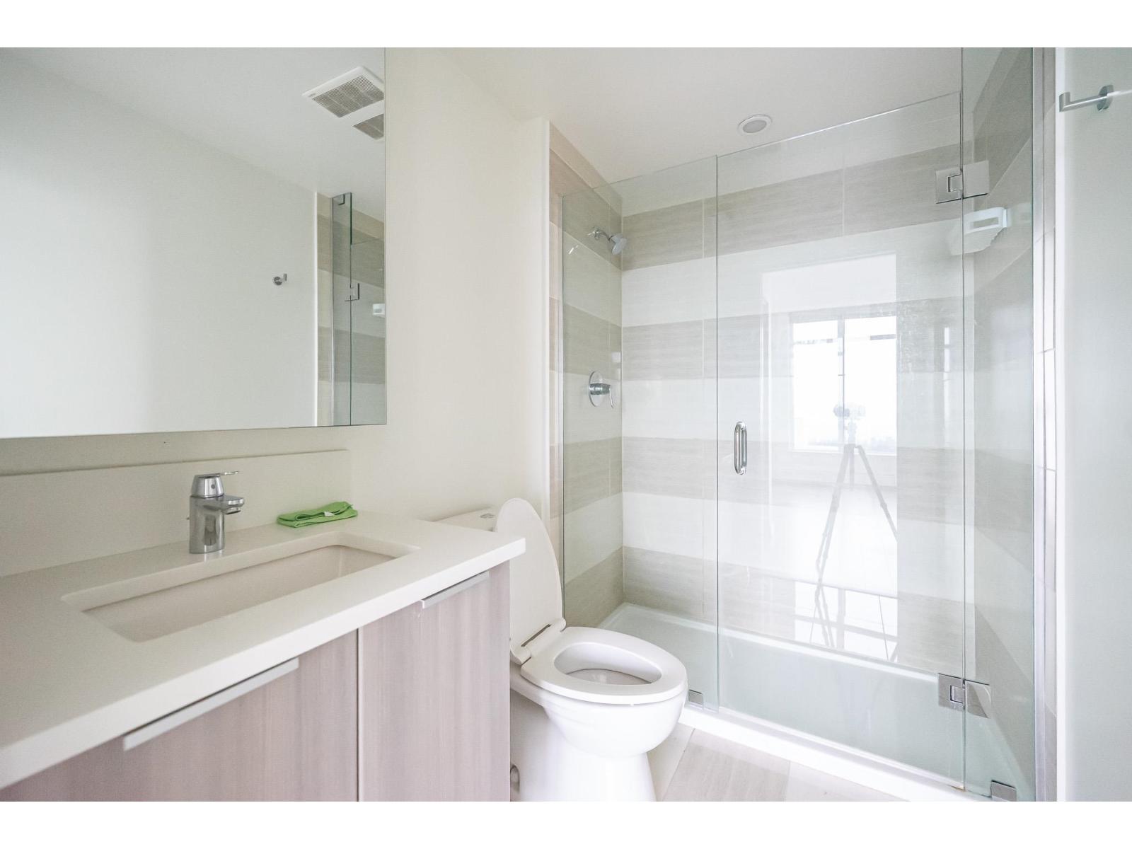 2906 13308 Central Avenue, Surrey, British Columbia V3T 0M4 - Photo 11 - R3086078