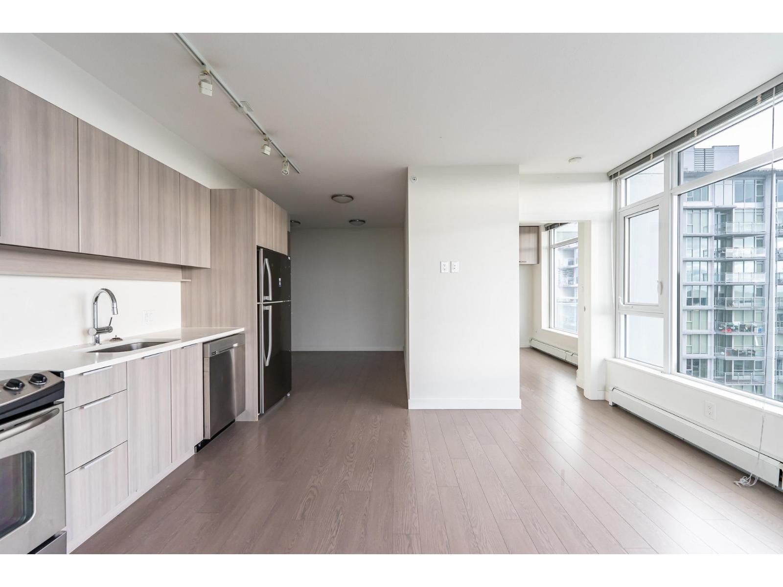 2906 13308 Central Avenue, Surrey, British Columbia V3T 0M4 - Photo 8 - R3086078