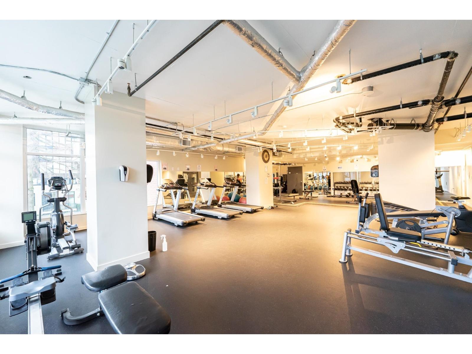 2906 13308 Central Avenue, Surrey, British Columbia V3T 0M4 - Photo 18 - R3086078