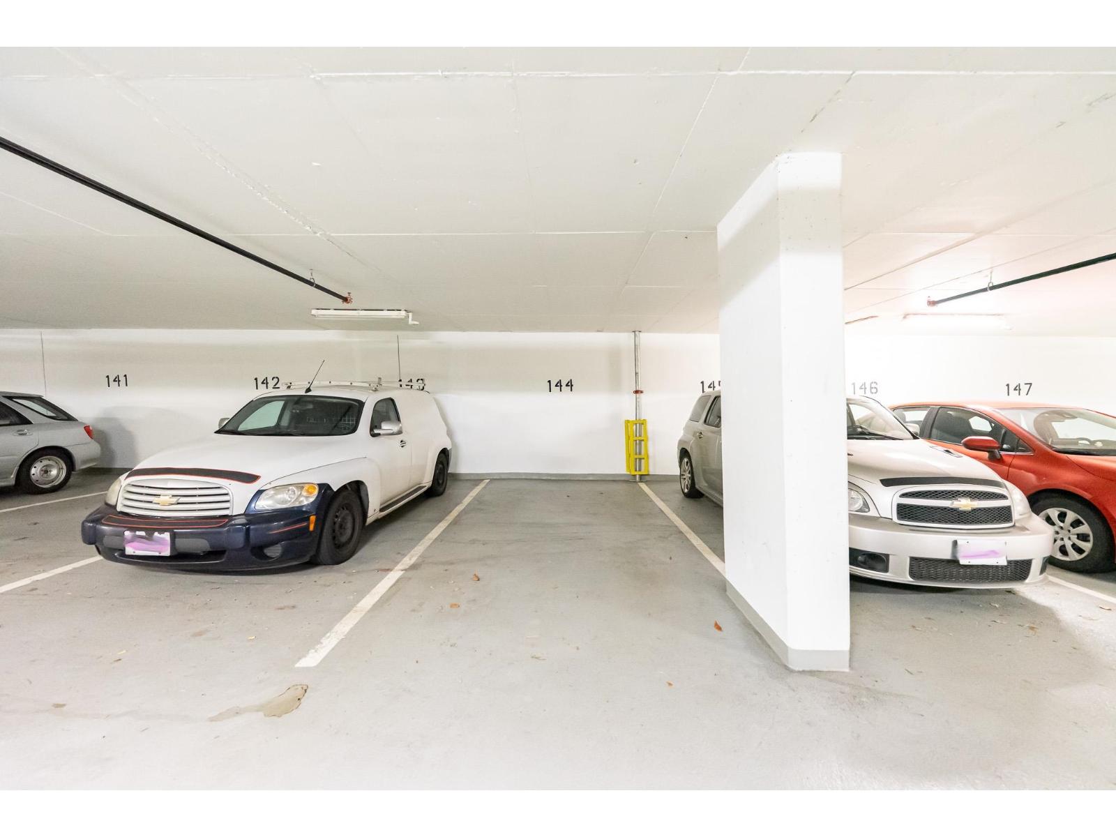 2906 13308 Central Avenue, Surrey, British Columbia V3T 0M4 - Photo 16 - R3086078