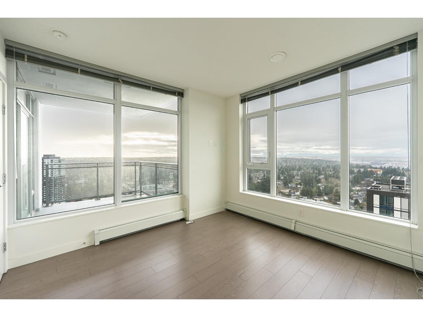 2906 13308 Central Avenue, Surrey, British Columbia V3T 0M4 - Photo 10 - R3086078