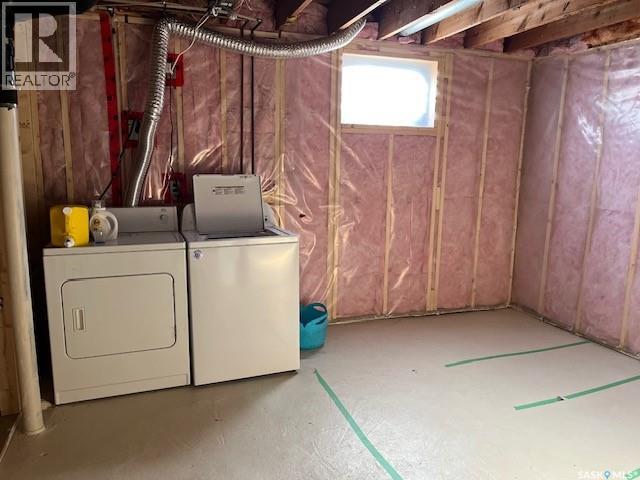 405 Park Avenue, Melfort, Saskatchewan  S0E 1A0 - Photo 10 - SK028477