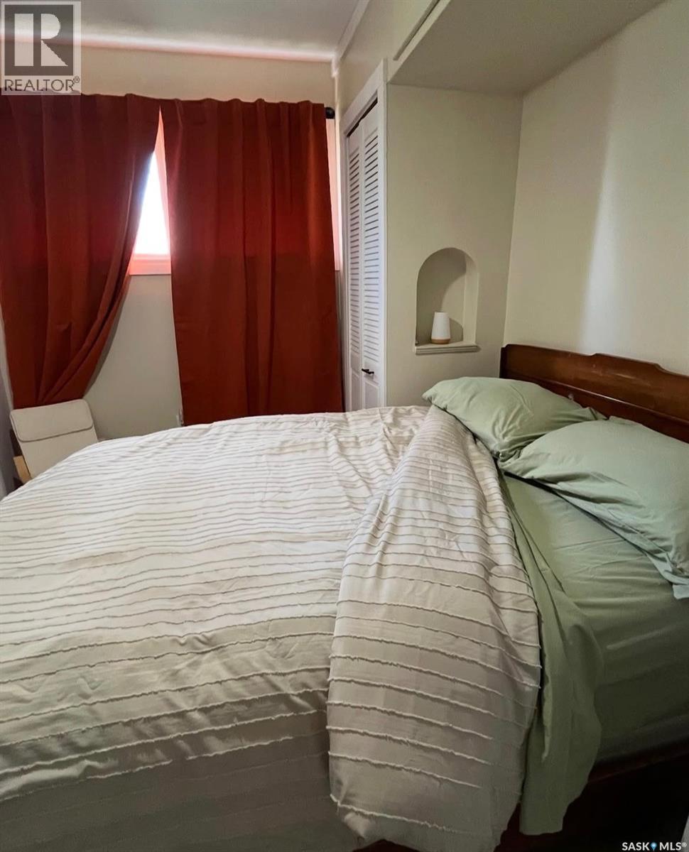 405 Park Avenue, Melfort, Saskatchewan  S0E 1A0 - Photo 5 - SK028477