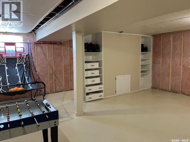 405 Park Avenue, Melfort, Saskatchewan  S0E 1A0 - Photo 8 - SK028477