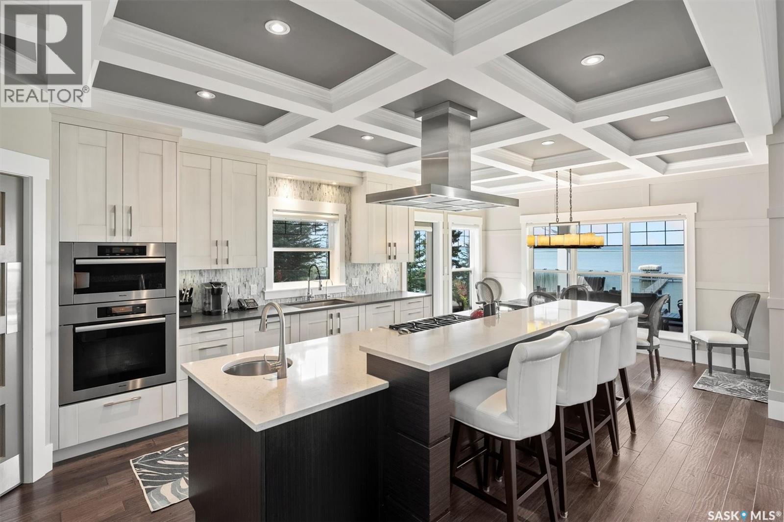 210 Okema Trail, Lakeland Rm No. 521, Saskatchewan  S0J 0N0 - Photo 10 - SK028423