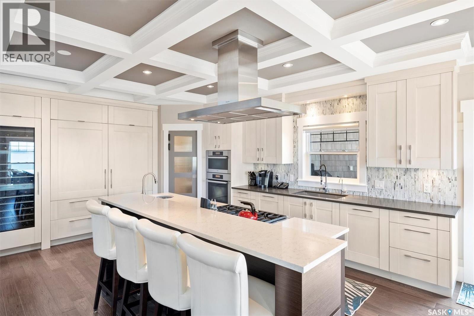 210 Okema Trail, Lakeland Rm No. 521, Saskatchewan  S0J 0N0 - Photo 11 - SK028423