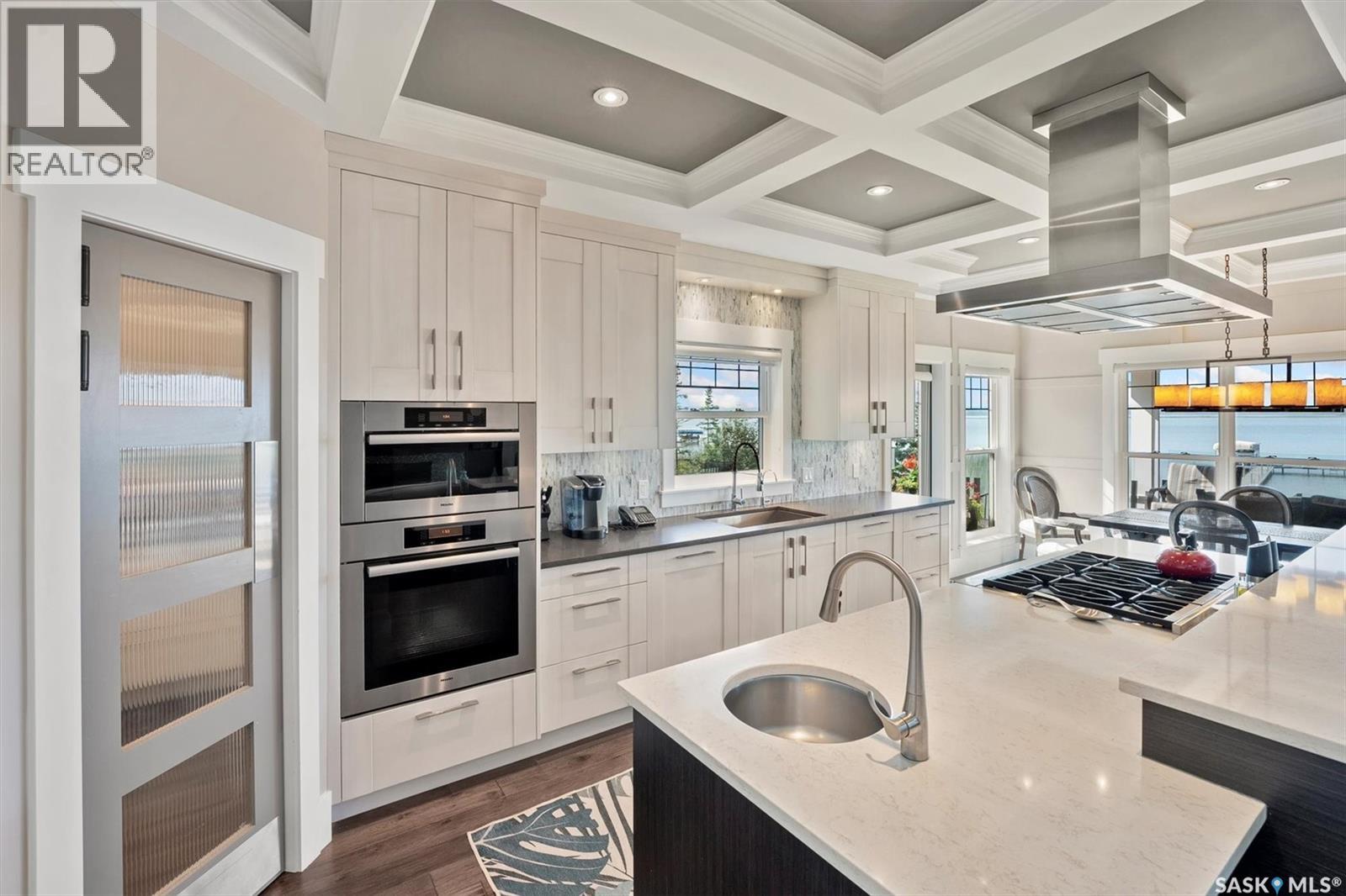 210 Okema Trail, Lakeland Rm No. 521, Saskatchewan  S0J 0N0 - Photo 12 - SK028423