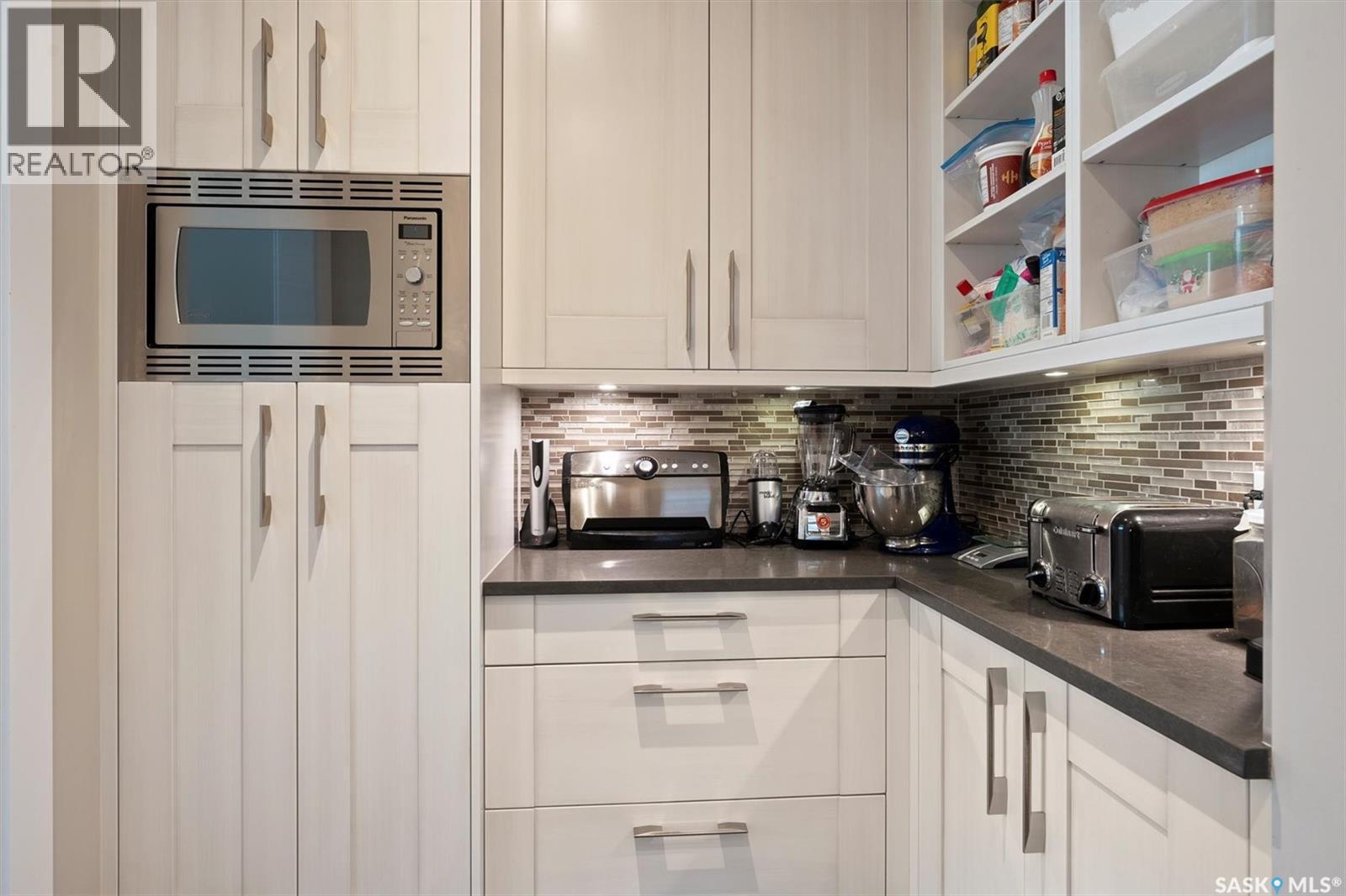 210 Okema Trail, Lakeland Rm No. 521, Saskatchewan  S0J 0N0 - Photo 13 - SK028423