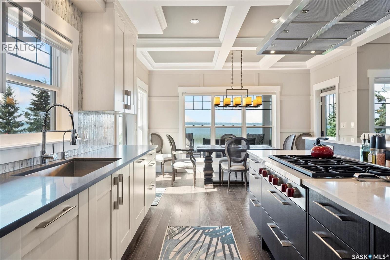 210 Okema Trail, Lakeland Rm No. 521, Saskatchewan  S0J 0N0 - Photo 15 - SK028423