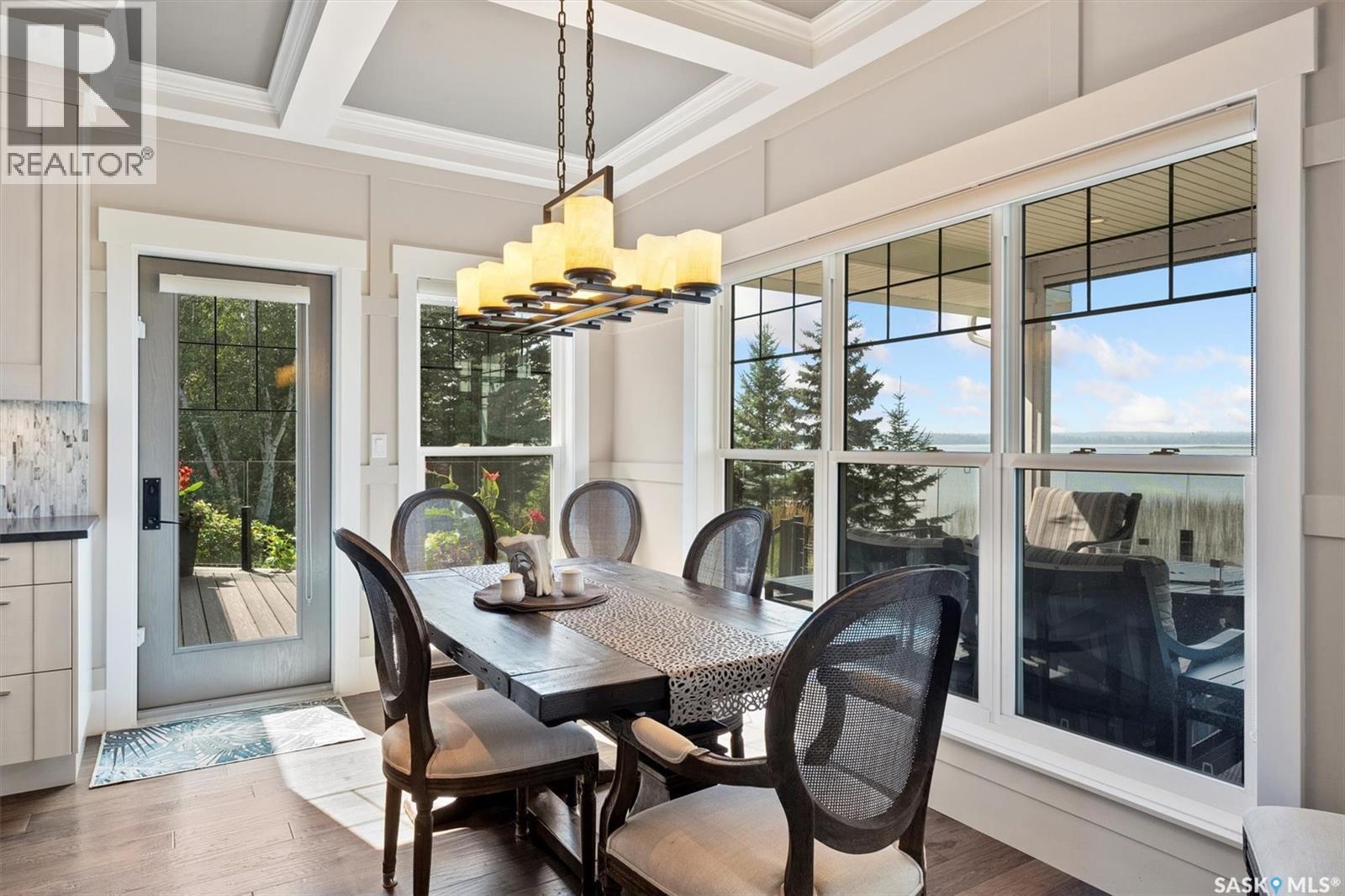 210 Okema Trail, Lakeland Rm No. 521, Saskatchewan  S0J 0N0 - Photo 16 - SK028423