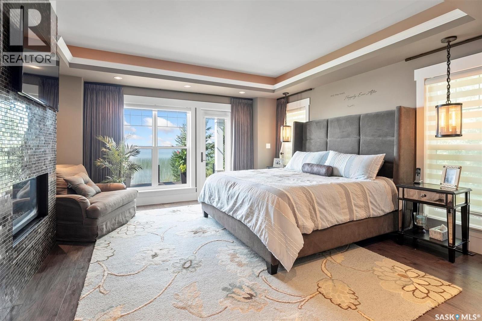 210 Okema Trail, Lakeland Rm No. 521, Saskatchewan  S0J 0N0 - Photo 17 - SK028423