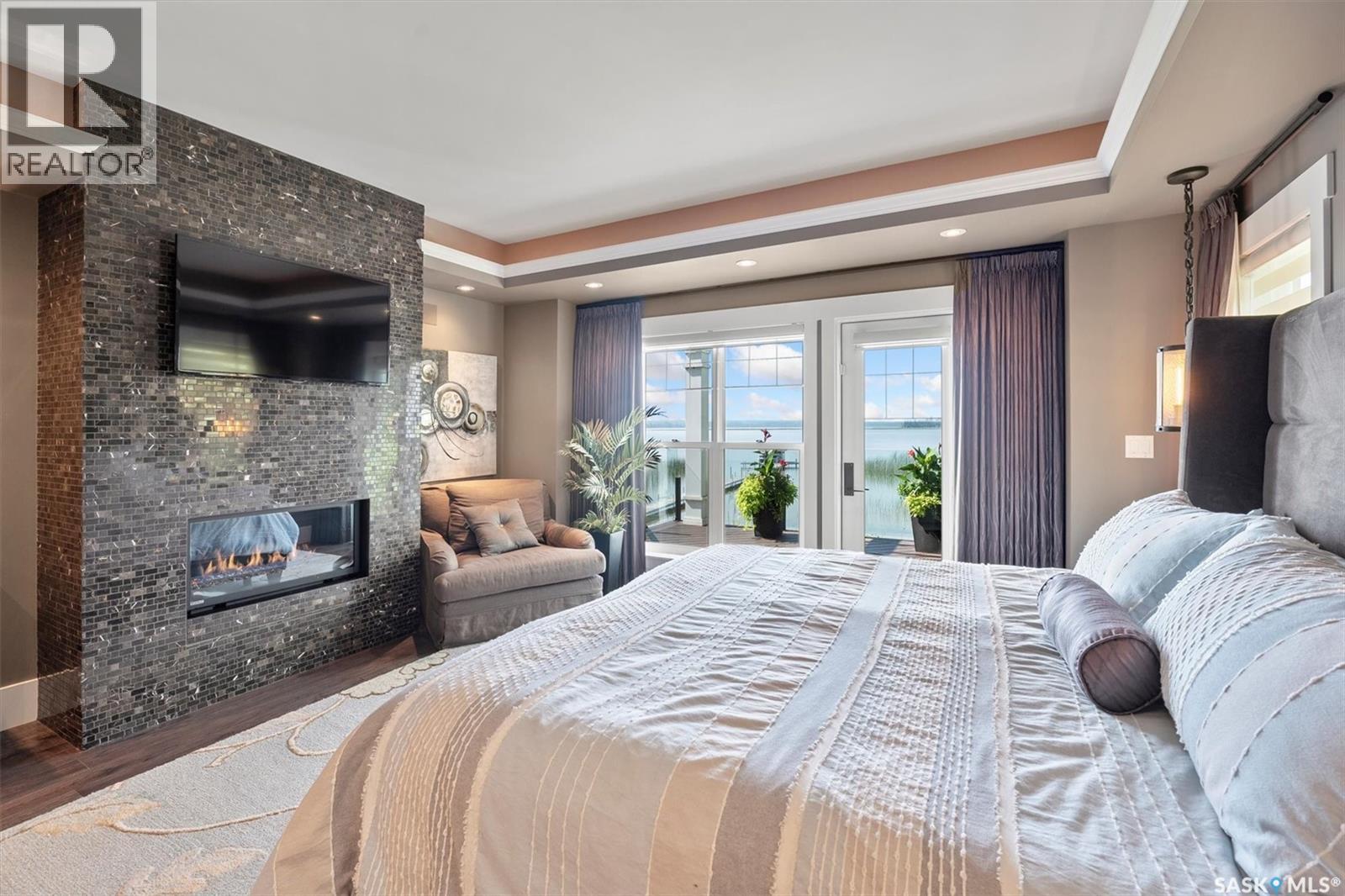 210 Okema Trail, Lakeland Rm No. 521, Saskatchewan  S0J 0N0 - Photo 18 - SK028423