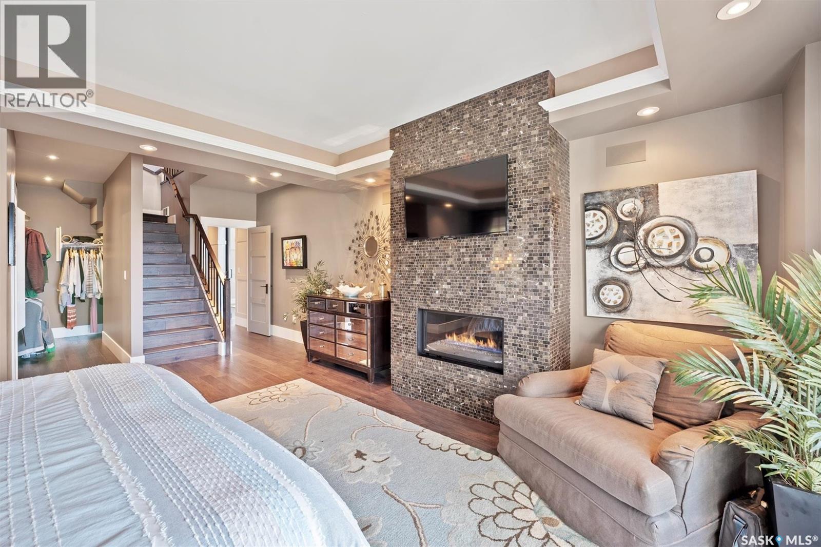 210 Okema Trail, Lakeland Rm No. 521, Saskatchewan  S0J 0N0 - Photo 19 - SK028423