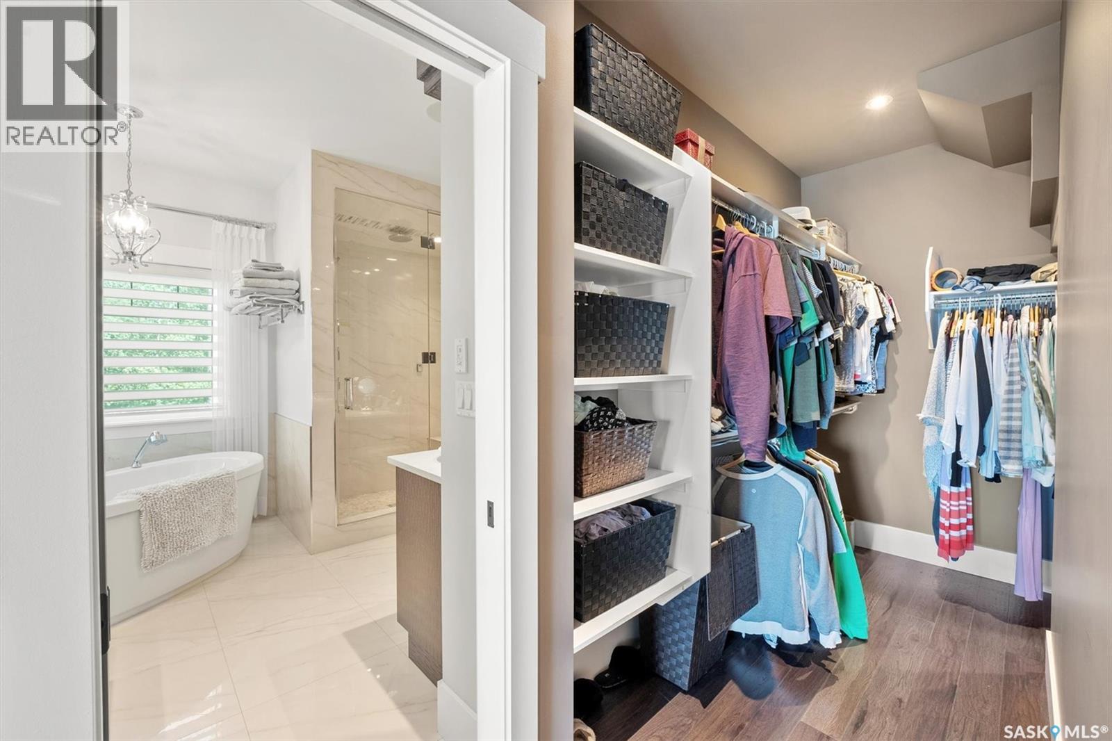 210 Okema Trail, Lakeland Rm No. 521, Saskatchewan  S0J 0N0 - Photo 20 - SK028423