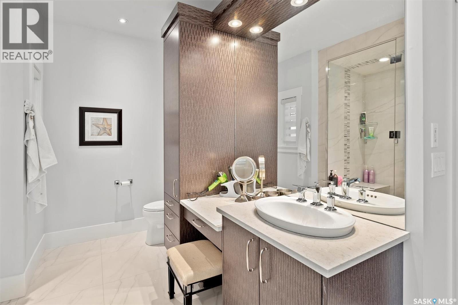 210 Okema Trail, Lakeland Rm No. 521, Saskatchewan  S0J 0N0 - Photo 21 - SK028423