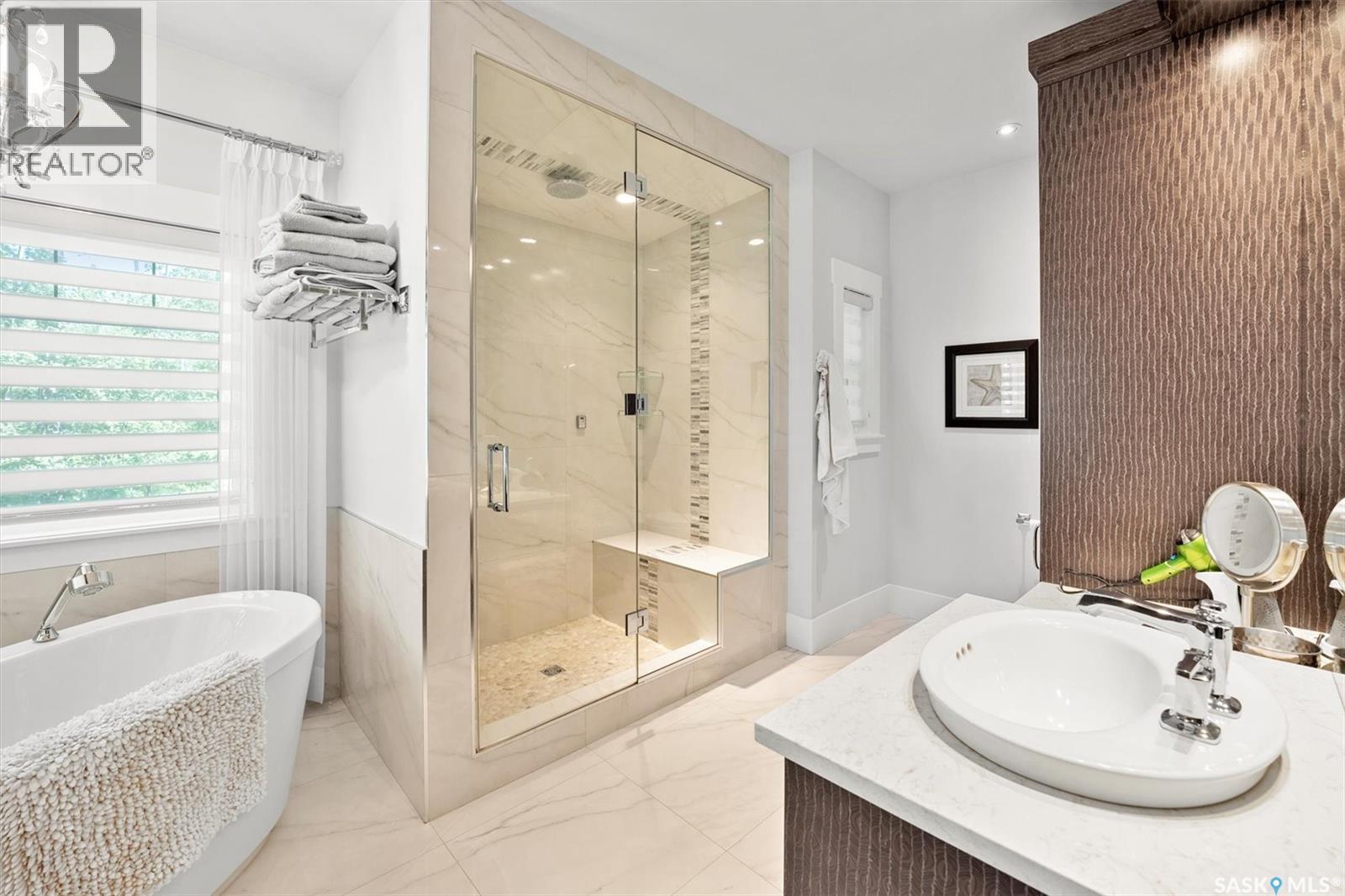 210 Okema Trail, Lakeland Rm No. 521, Saskatchewan  S0J 0N0 - Photo 22 - SK028423