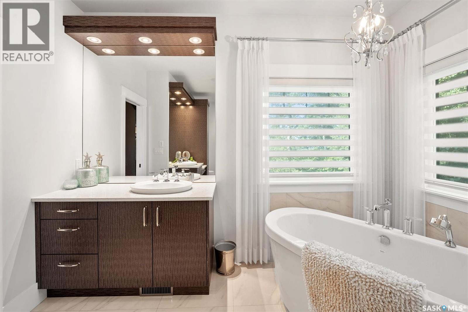 210 Okema Trail, Lakeland Rm No. 521, Saskatchewan  S0J 0N0 - Photo 23 - SK028423