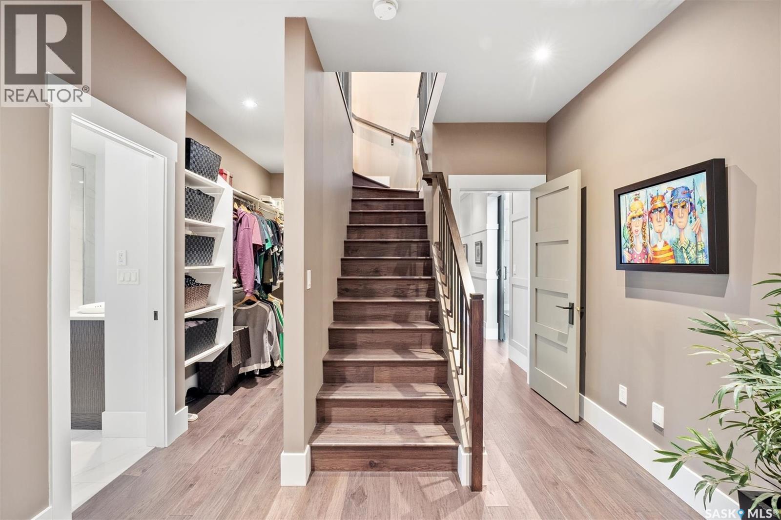 210 Okema Trail, Lakeland Rm No. 521, Saskatchewan  S0J 0N0 - Photo 24 - SK028423