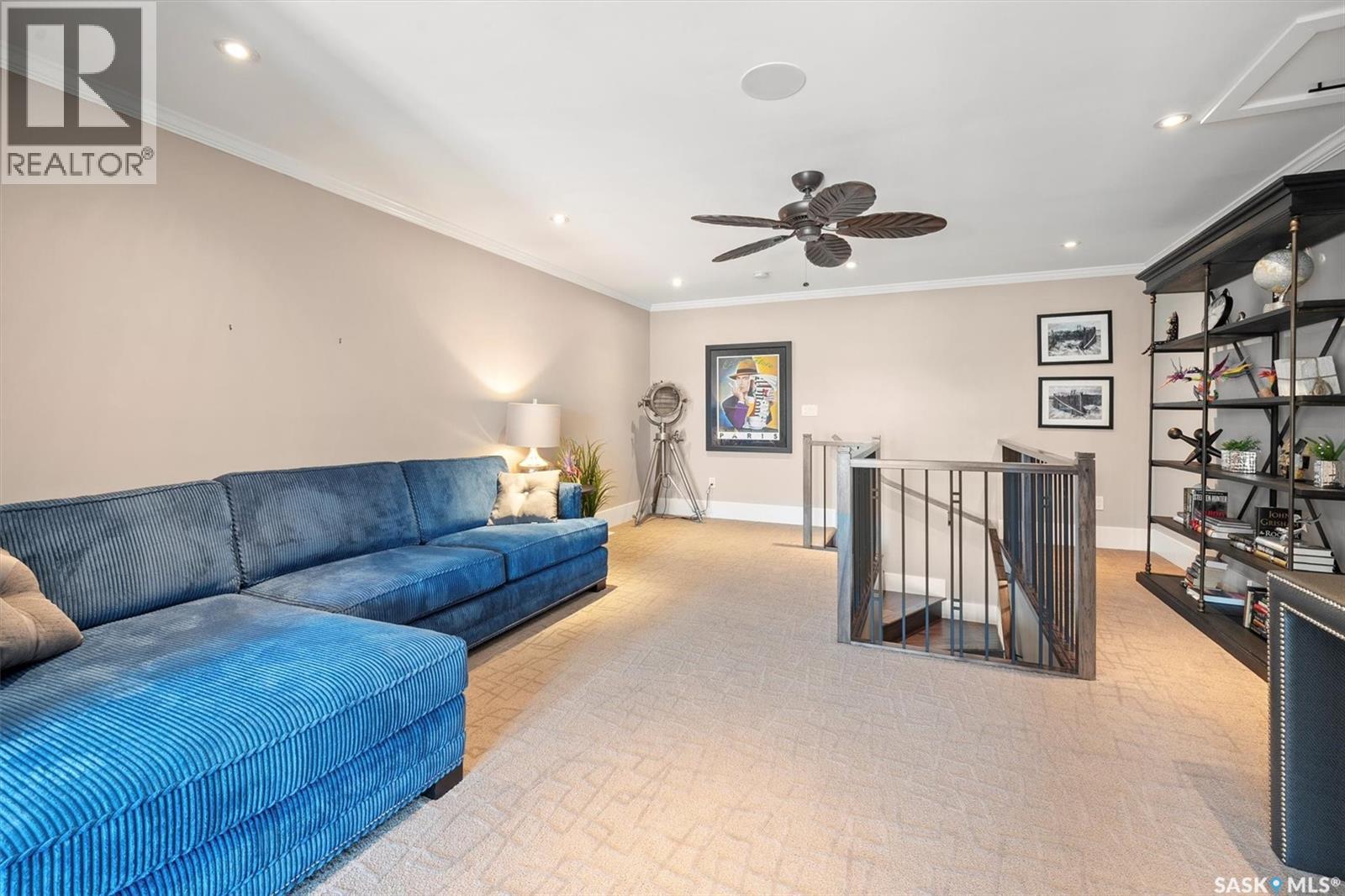 210 Okema Trail, Lakeland Rm No. 521, Saskatchewan  S0J 0N0 - Photo 25 - SK028423