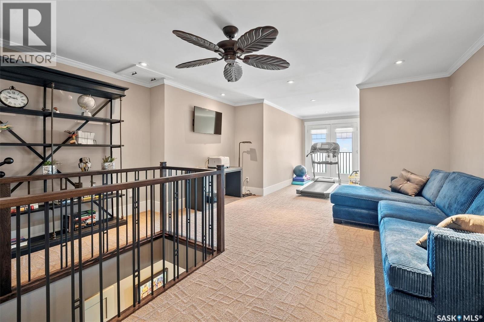 210 Okema Trail, Lakeland Rm No. 521, Saskatchewan  S0J 0N0 - Photo 26 - SK028423