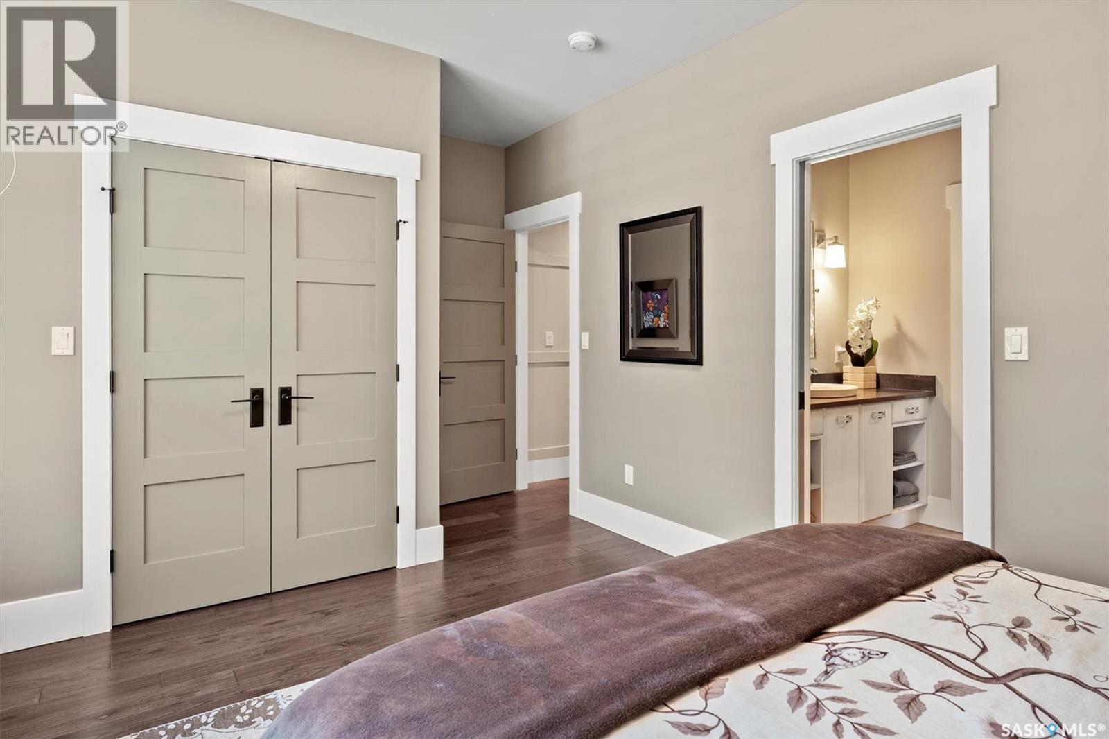 210 Okema Trail, Lakeland Rm No. 521, Saskatchewan  S0J 0N0 - Photo 28 - SK028423