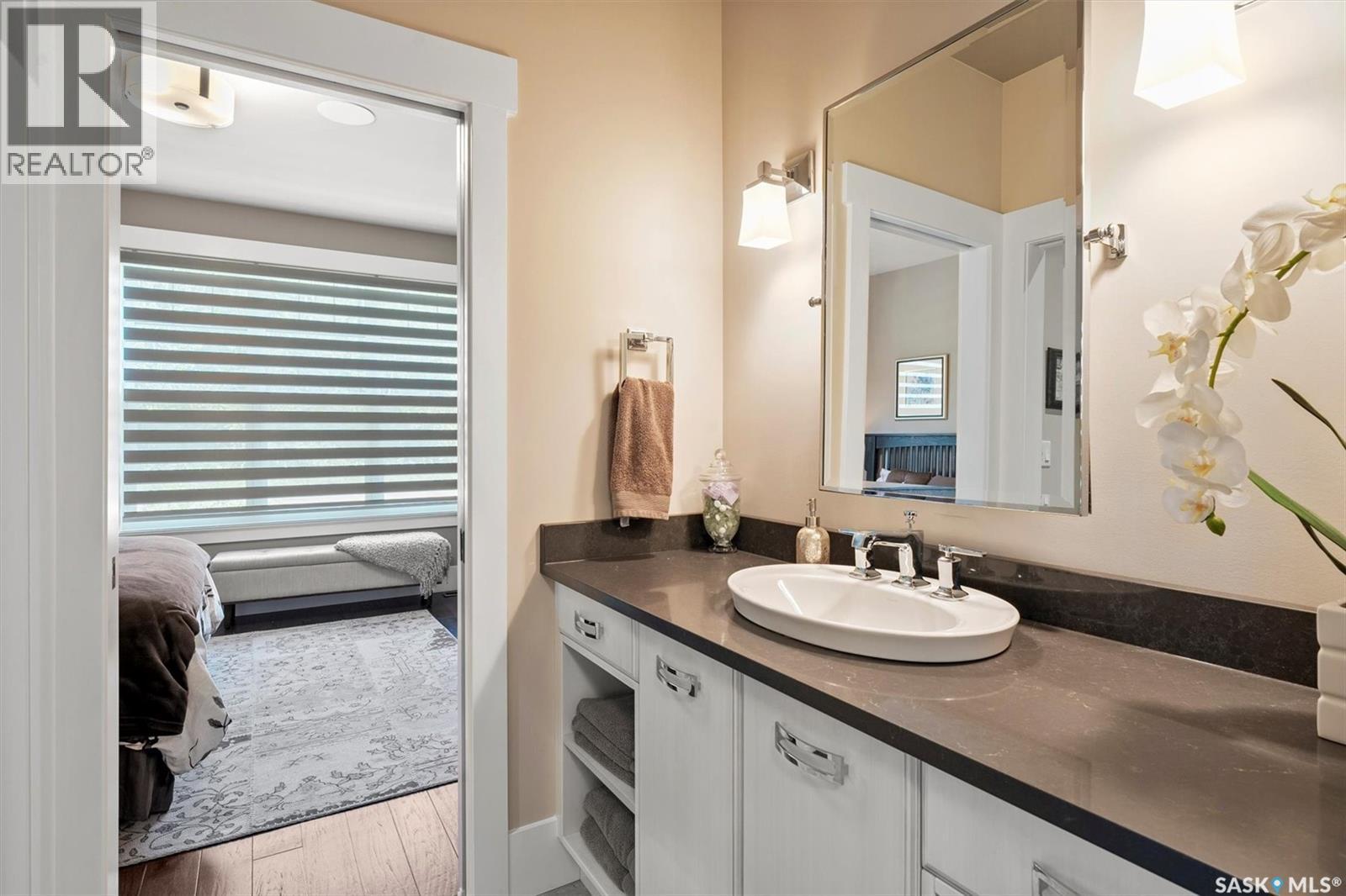 210 Okema Trail, Lakeland Rm No. 521, Saskatchewan  S0J 0N0 - Photo 29 - SK028423