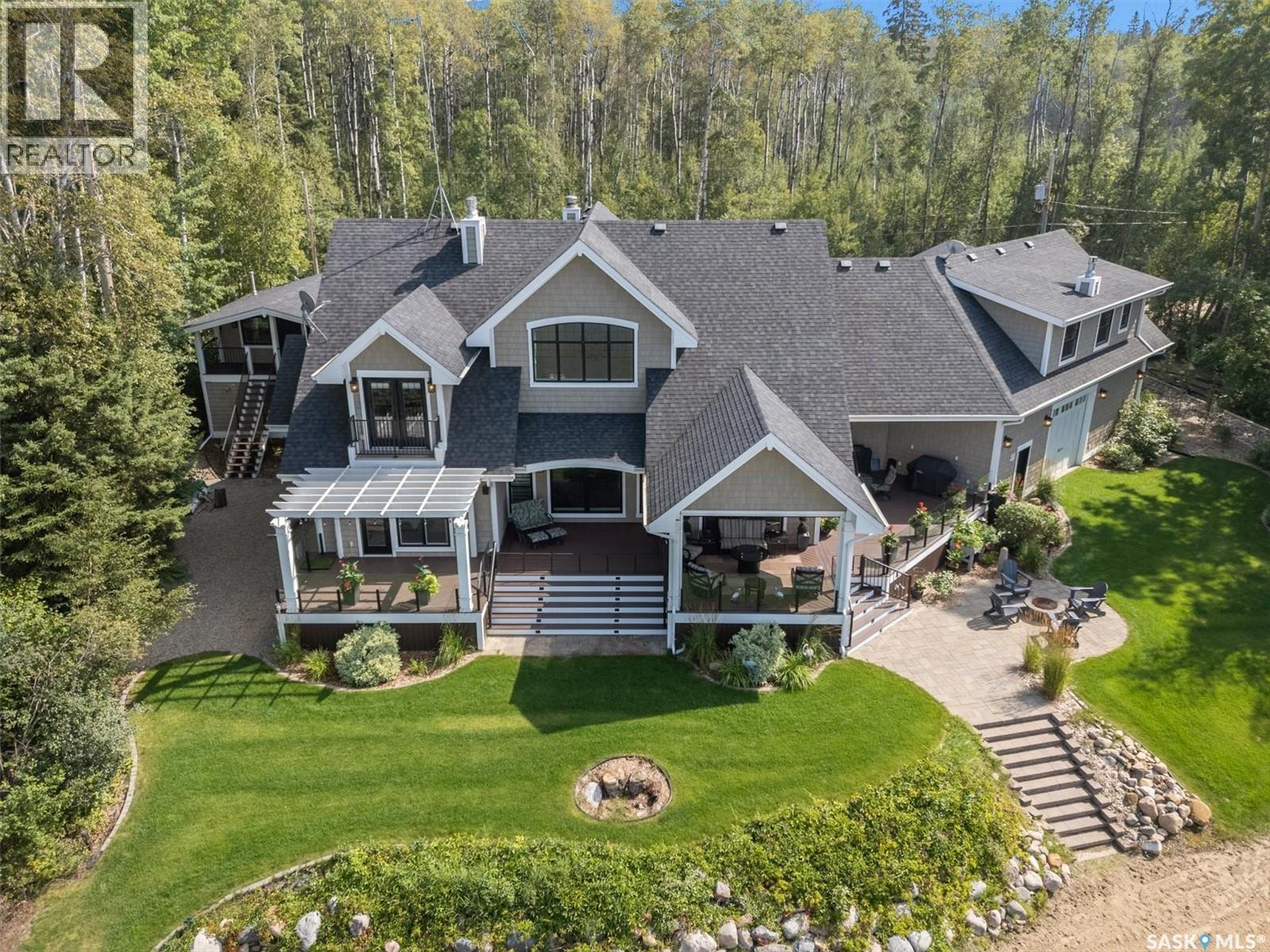 210 Okema Trail, Lakeland Rm No. 521, Saskatchewan  S0J 0N0 - Photo 3 - SK028423