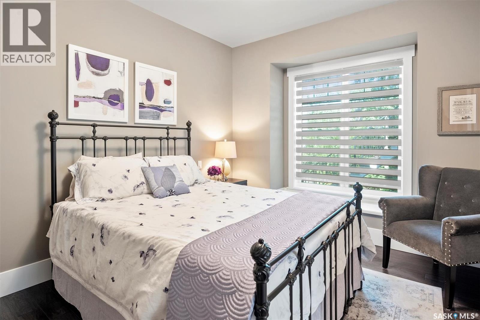 210 Okema Trail, Lakeland Rm No. 521, Saskatchewan  S0J 0N0 - Photo 30 - SK028423