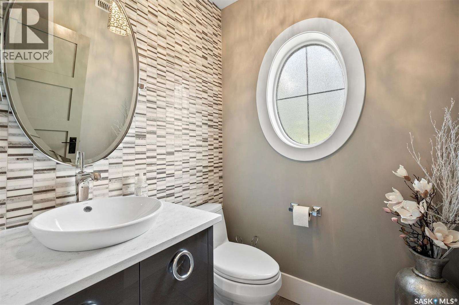 210 Okema Trail, Lakeland Rm No. 521, Saskatchewan  S0J 0N0 - Photo 32 - SK028423