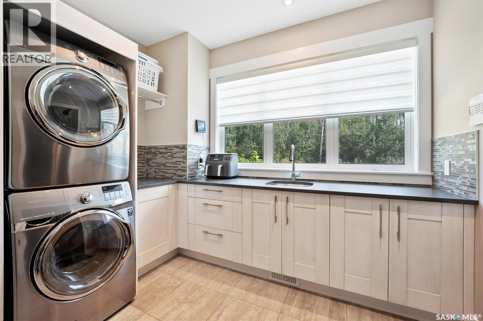 210 Okema Trail, Lakeland Rm No. 521, Saskatchewan  S0J 0N0 - Photo 33 - SK028423