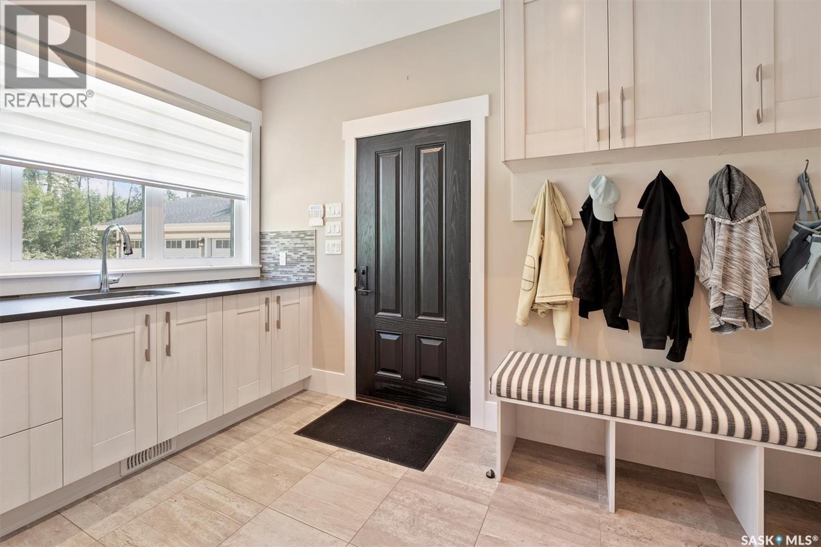 210 Okema Trail, Lakeland Rm No. 521, Saskatchewan  S0J 0N0 - Photo 34 - SK028423