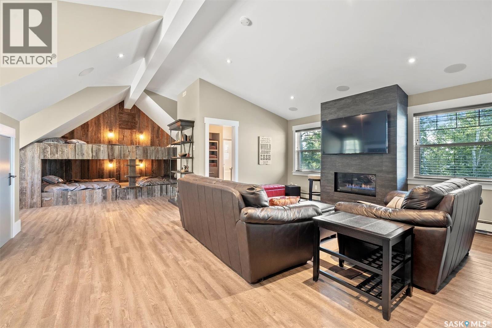 210 Okema Trail, Lakeland Rm No. 521, Saskatchewan  S0J 0N0 - Photo 35 - SK028423