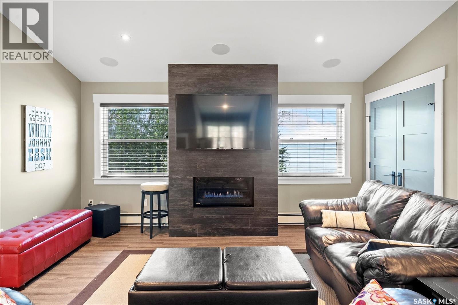 210 Okema Trail, Lakeland Rm No. 521, Saskatchewan  S0J 0N0 - Photo 36 - SK028423