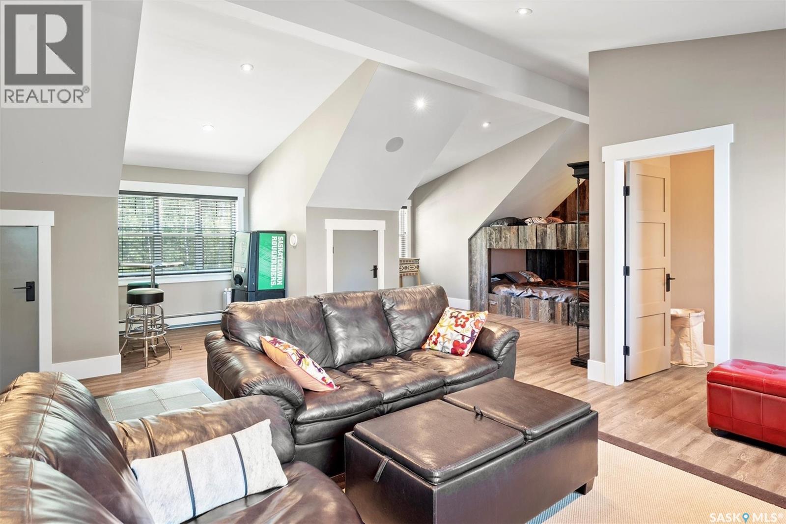 210 Okema Trail, Lakeland Rm No. 521, Saskatchewan  S0J 0N0 - Photo 37 - SK028423