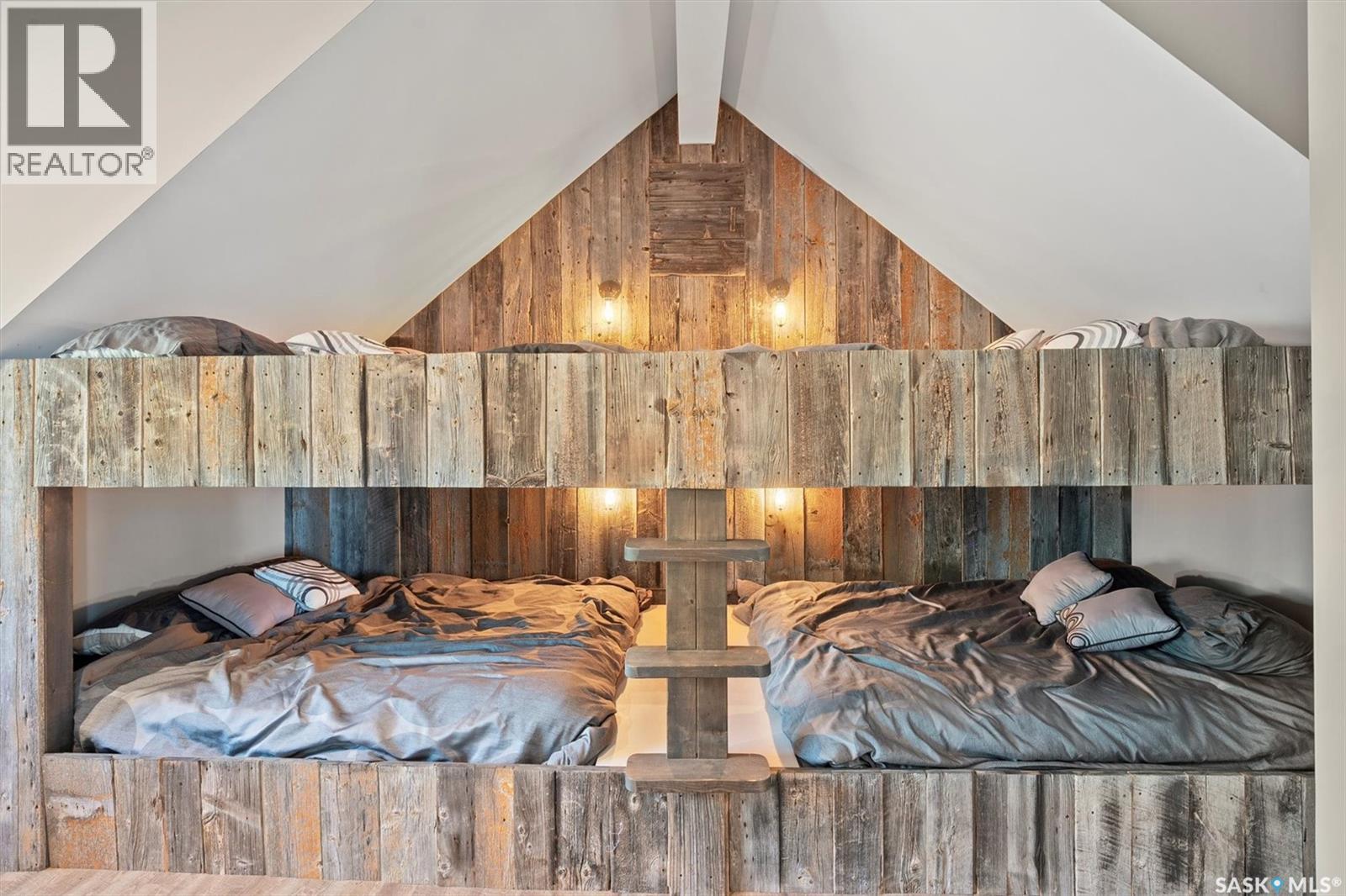 210 Okema Trail, Lakeland Rm No. 521, Saskatchewan  S0J 0N0 - Photo 38 - SK028423