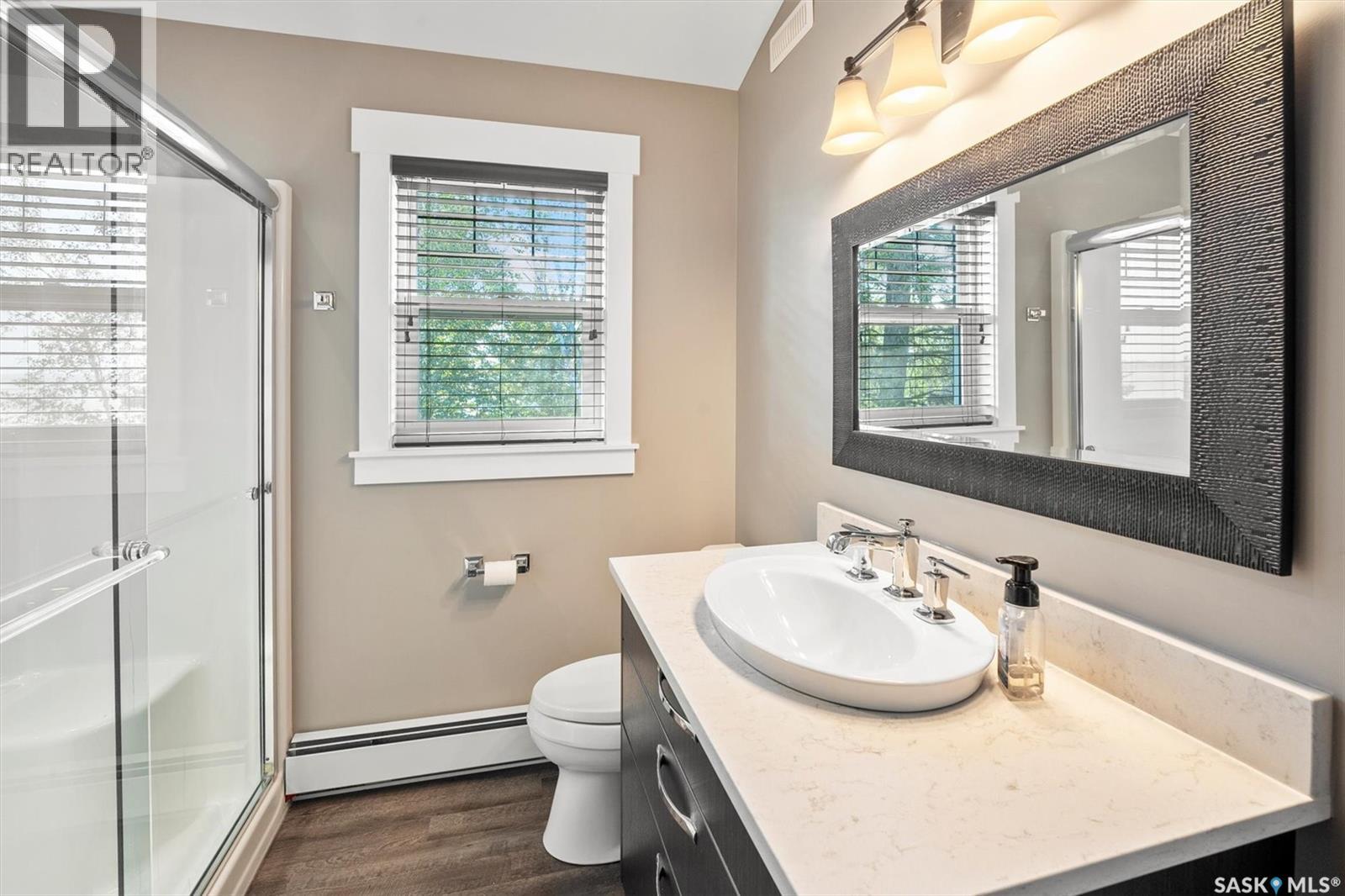 210 Okema Trail, Lakeland Rm No. 521, Saskatchewan  S0J 0N0 - Photo 39 - SK028423