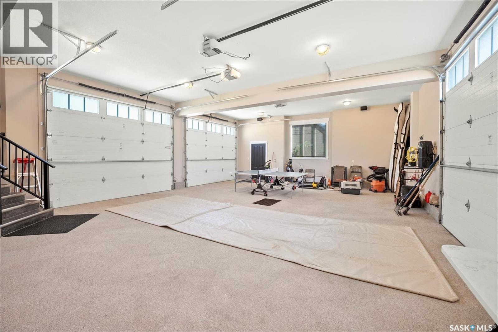 210 Okema Trail, Lakeland Rm No. 521, Saskatchewan  S0J 0N0 - Photo 40 - SK028423