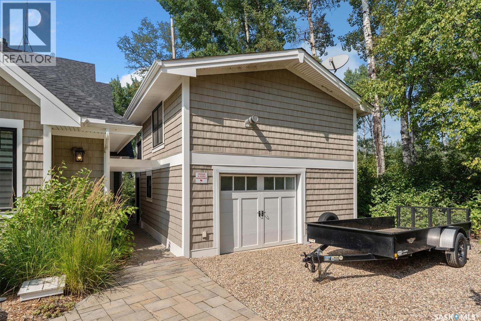 210 Okema Trail, Lakeland Rm No. 521, Saskatchewan  S0J 0N0 - Photo 41 - SK028423