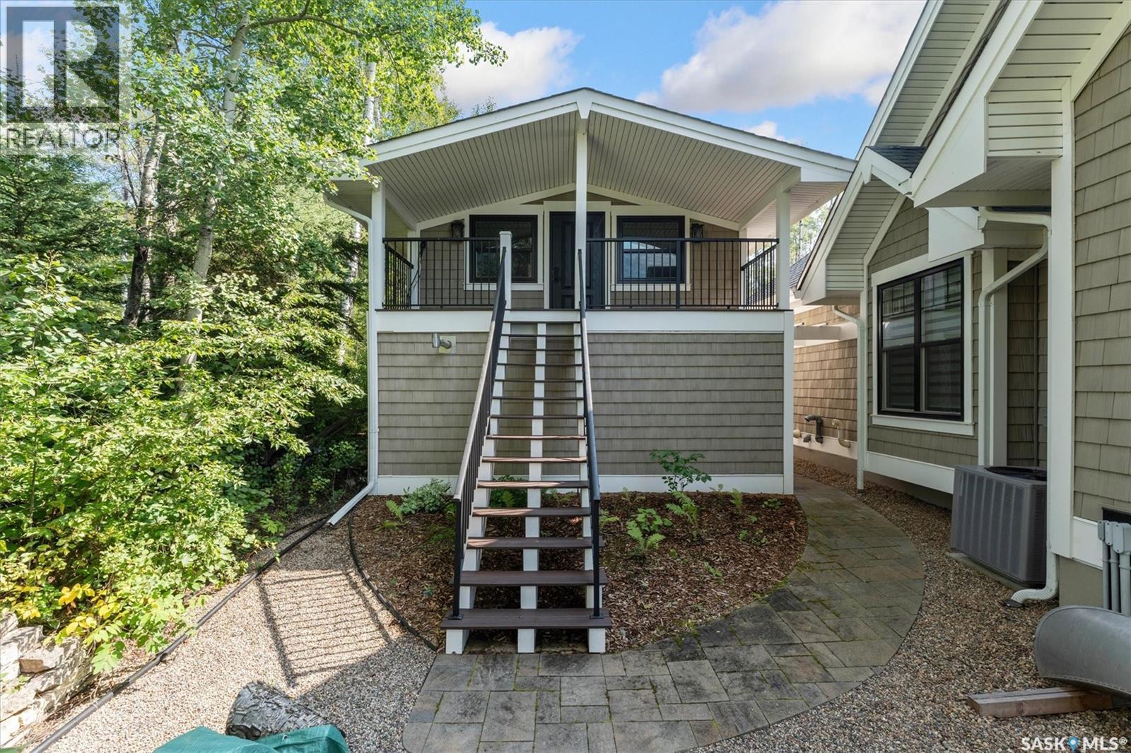 210 Okema Trail, Lakeland Rm No. 521, Saskatchewan  S0J 0N0 - Photo 42 - SK028423