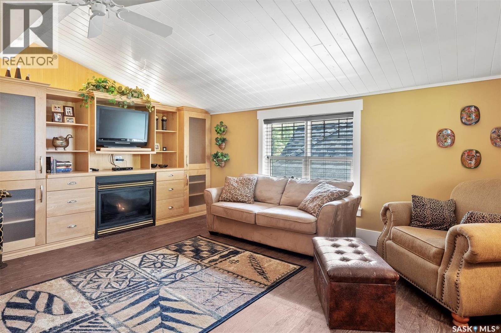 210 Okema Trail, Lakeland Rm No. 521, Saskatchewan  S0J 0N0 - Photo 43 - SK028423