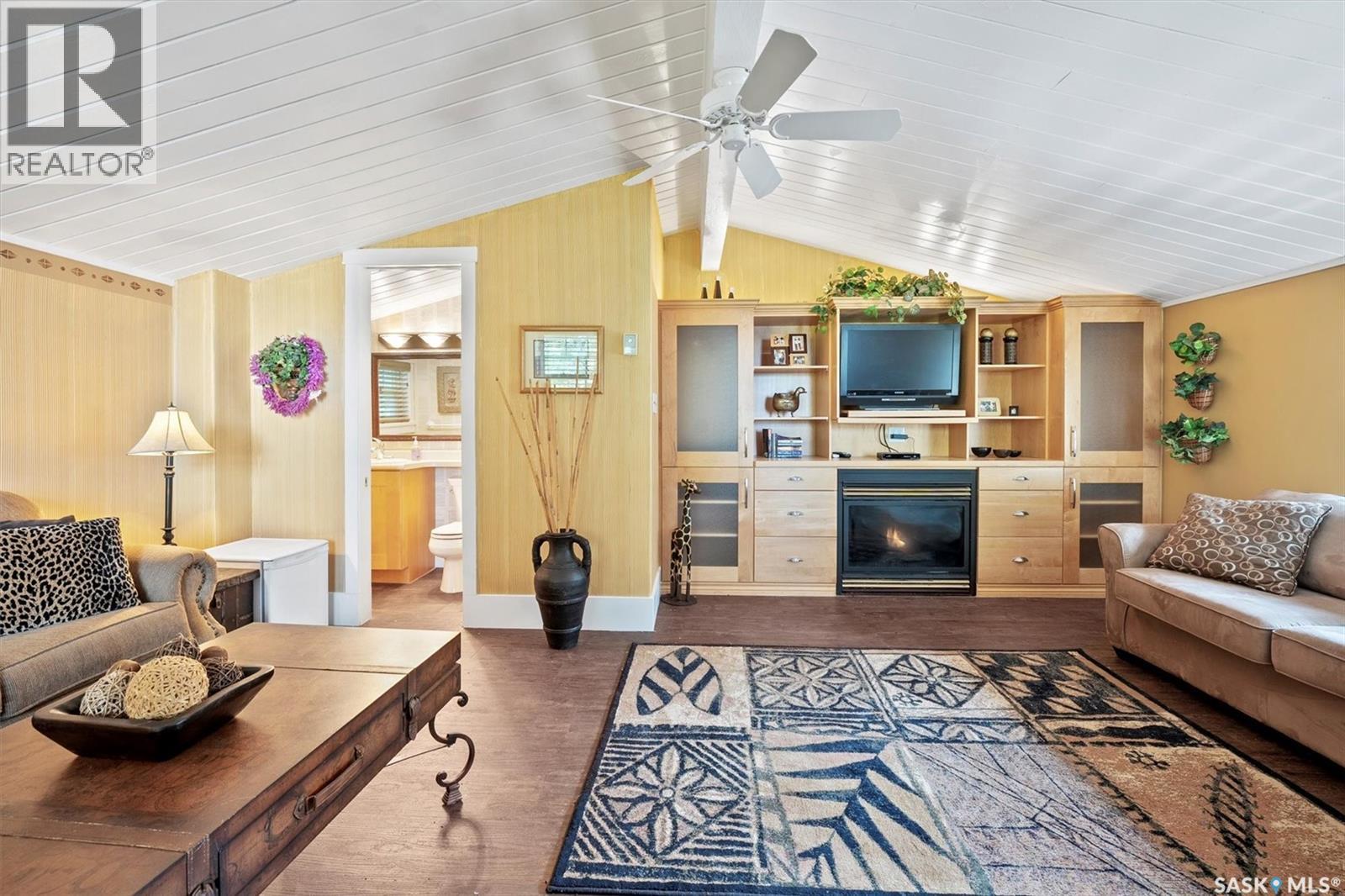 210 Okema Trail, Lakeland Rm No. 521, Saskatchewan  S0J 0N0 - Photo 44 - SK028423