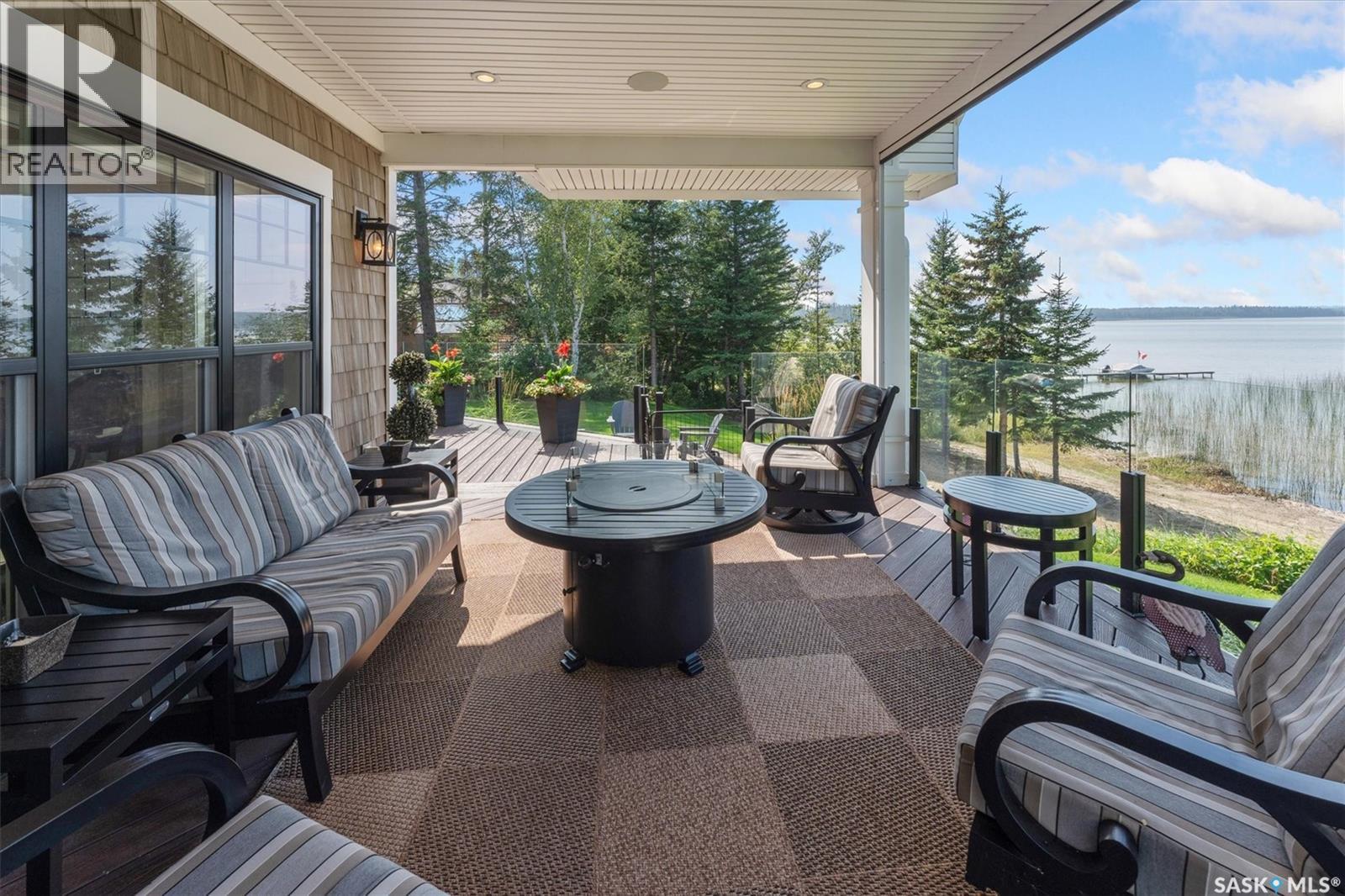 210 Okema Trail, Lakeland Rm No. 521, Saskatchewan  S0J 0N0 - Photo 45 - SK028423