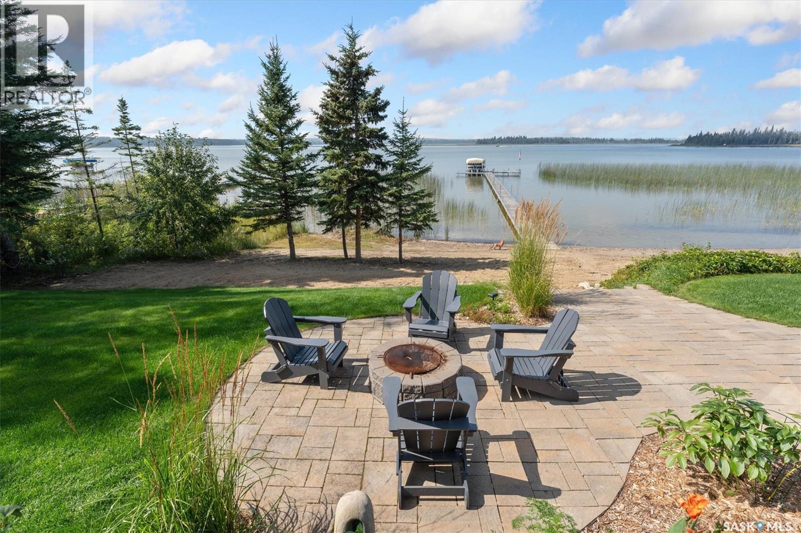 210 Okema Trail, Lakeland Rm No. 521, Saskatchewan  S0J 0N0 - Photo 47 - SK028423