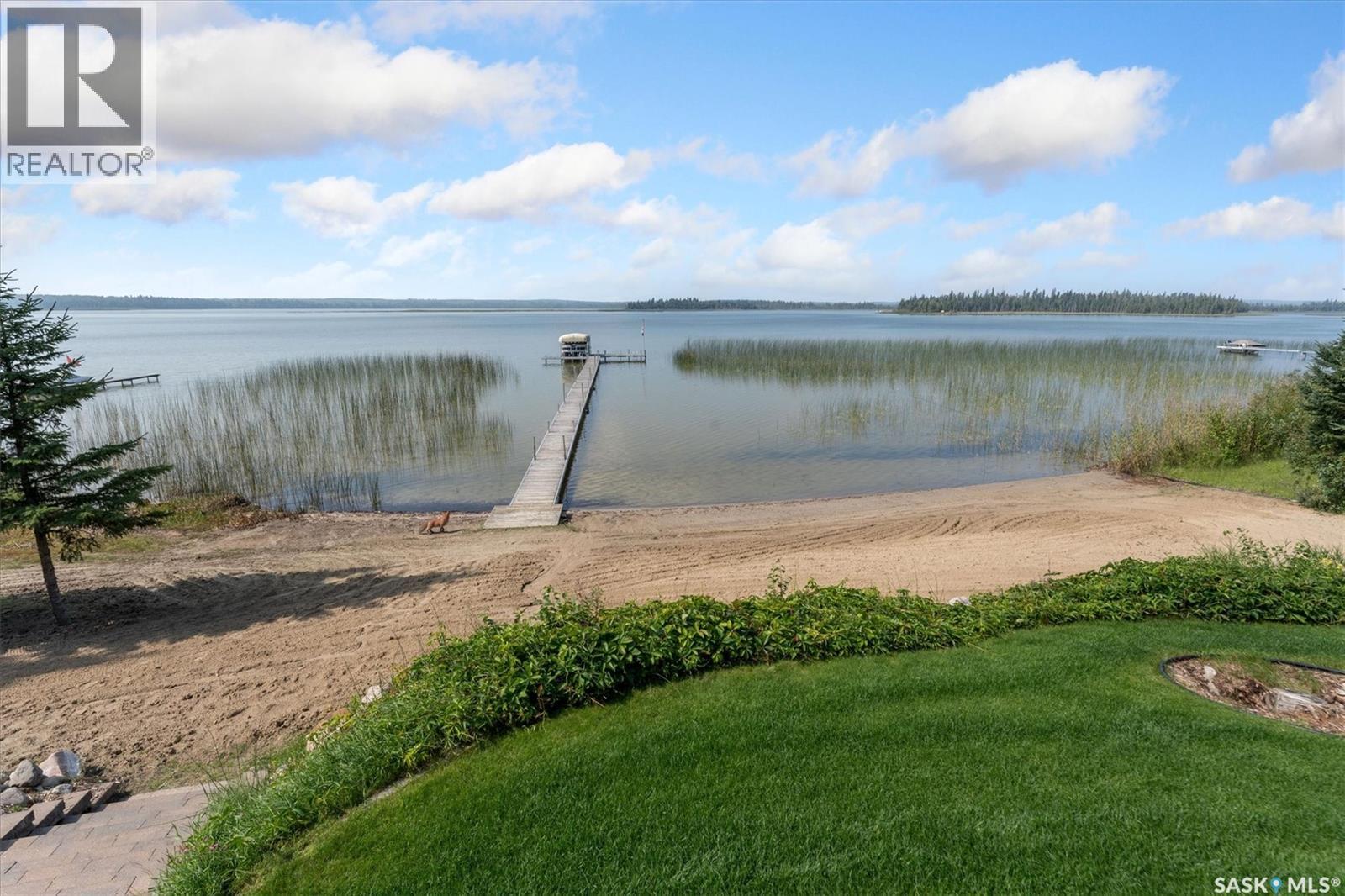 210 Okema Trail, Lakeland Rm No. 521, Saskatchewan  S0J 0N0 - Photo 48 - SK028423