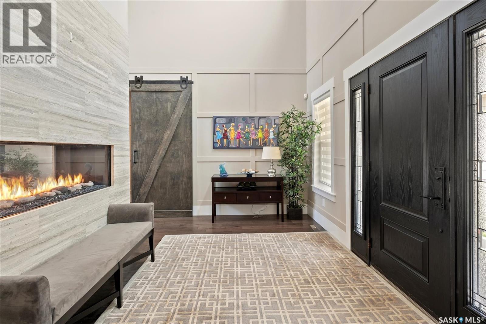 210 Okema Trail, Lakeland Rm No. 521, Saskatchewan  S0J 0N0 - Photo 6 - SK028423