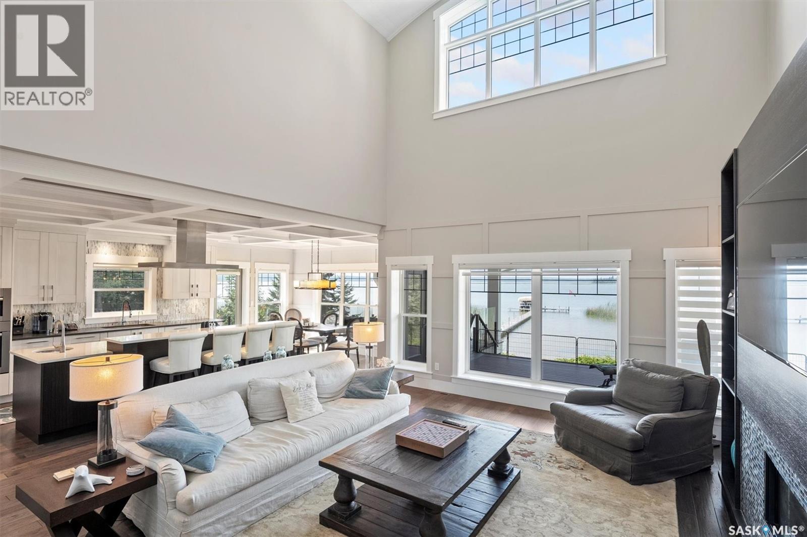 210 Okema Trail, Lakeland Rm No. 521, Saskatchewan  S0J 0N0 - Photo 7 - SK028423