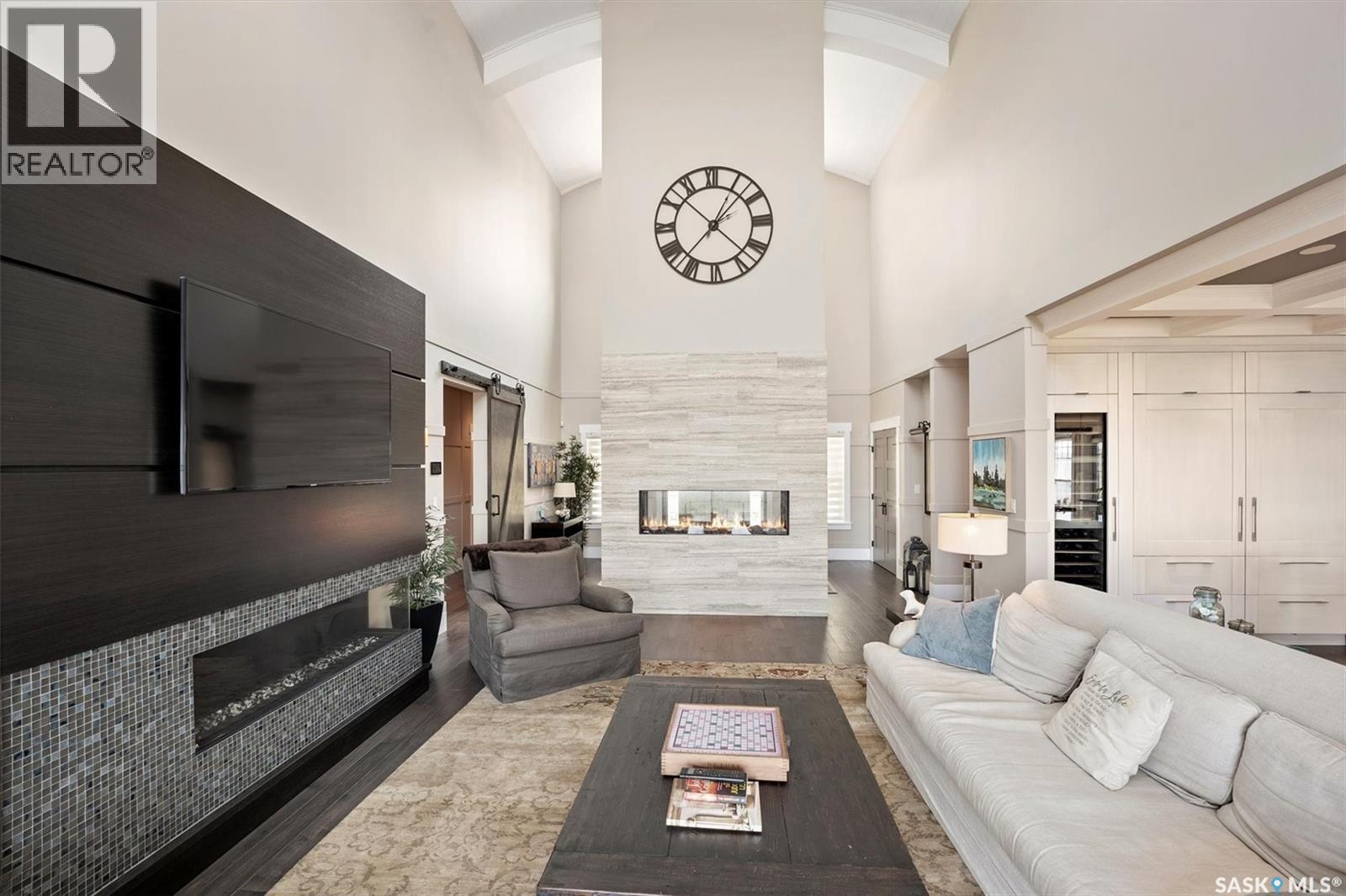 210 Okema Trail, Lakeland Rm No. 521, Saskatchewan  S0J 0N0 - Photo 8 - SK028423