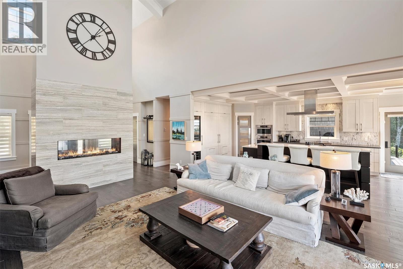 210 Okema Trail, Lakeland Rm No. 521, Saskatchewan  S0J 0N0 - Photo 9 - SK028423