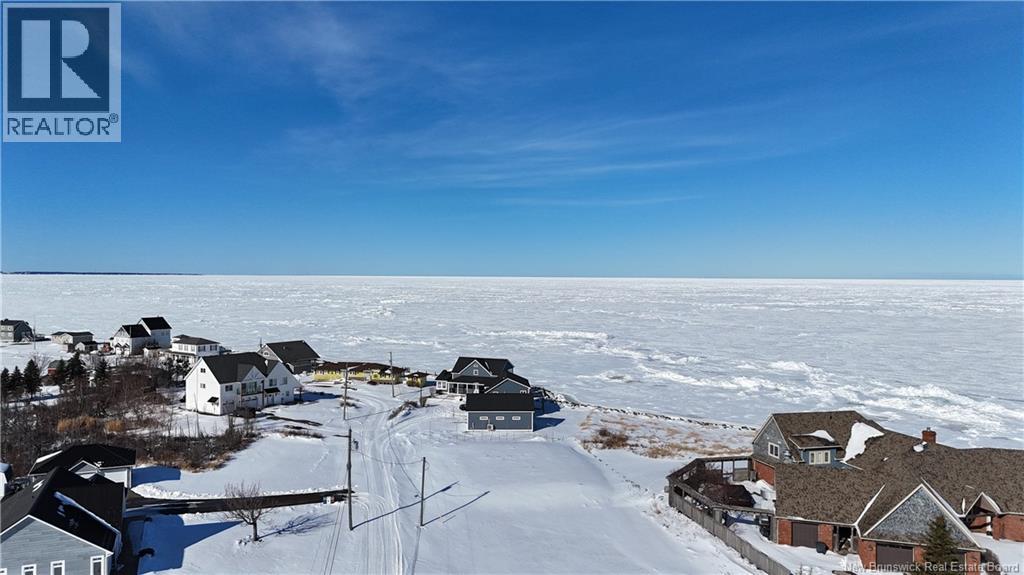 Lot Birch Crescent, Grand-Barachois, New Brunswick  E4P 7X3 - Photo 11 - NB133599