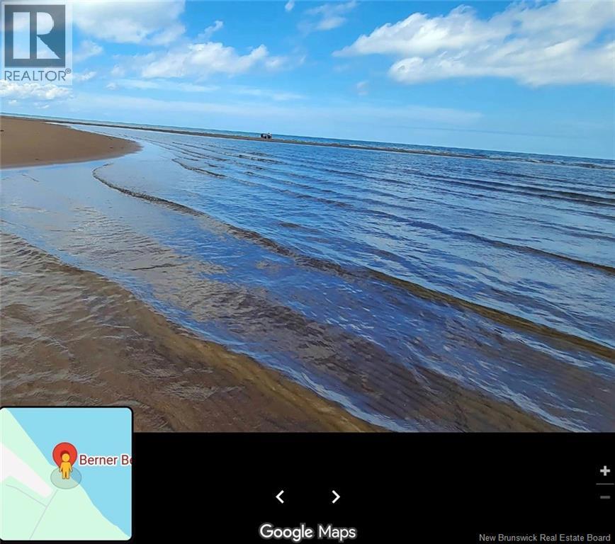 Lot Birch Crescent, Grand-Barachois, New Brunswick  E4P 7X3 - Photo 2 - NB133599